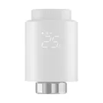 Sonoff Smart Thermostat Radiator Valve TRVZB Zigbee 3.0
