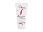 Embryolisse Anti-Age Comfort Mask Face Mask 60 ml