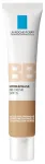 La Roche-Posay Hydraphase Ha BB Cream SPF15 Medium 40 Ml