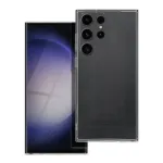Case for Xiaomi Redmi 17C 5G Clear Case 2 mm Box transparent