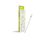 MOBILE ORIGIN Wireless/USB-C Magnetic Stylus Pen PE2