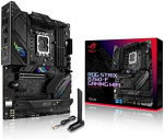 ASUS ROG STRIX B760-F GAMING WIFI ATX Mainboard Sockel 1700 DP/HDMI/USB-C