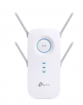TP-LINK AC2600 Wi-Fi Range Extender