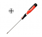 YATO YT-25838 Phillips (+) Screwdriver, PH1 x 50mm