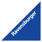 Ravensburger Big Ben London Puzzle (88777)