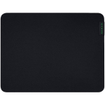 Razer Gigantus V2 Medium, Textured micro-weave cloth surface, Thick, high-density rubber foam, Anti-slip base, 360 x 275 x 3mm