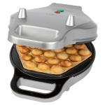 Waffle maker Clatronic