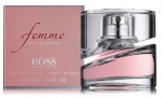 Hugo Boss Boss Femme Eau de Parfum 30 ml