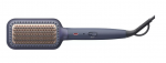 PHILIPS BHH885/00 Hair Straightening Brush
