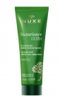 Nuxe Nuxuriance Ultra Hand Cream 75ml