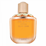 Elie Saab Girl Of Now Lovely EDP 90 ml