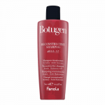 Fanola Botolife Shampoo 300 ml