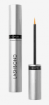 Olaplex LashBond 4.5 ml