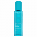 _6996317 Clarins Hydra-Essentiel [HA] Hydrates and quenches emulsion