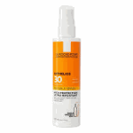 La Roche-Posay 7614238 LRP Anthelios Invisible Spray SPF 30