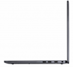 DELL Pro 16 PC16250 16 FHD+ 120U 8GB 512SSD EN W11Pro Black