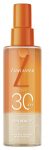 Lancaster Sun Beauty Sun Body Lotion 150ml SPF30