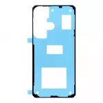 Adhesive back cover for SAMSUNG S26 Plus S947 (High Q)