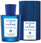 Acqua di Parma Blu Mediterraneo Sicilian Almond Perfume EDT 75ml