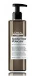 LOral Professionnel LOral Professionnel Serie Expert Absolut Repair Molecular Professional Rinse-Off Serum 250 ml
