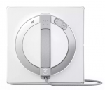 Ecovacs Winbot W2 Pro Window Cleaning Robot