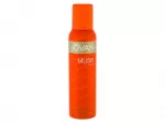 Jovan Jvan Musk Deodorant 150 ml