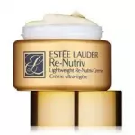 Estee Lauder Re-Nutriv Lightweight Creme - Wrinkle Smoothing Cream and