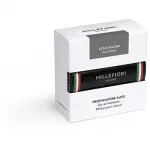 Millefiori Milano Millefiori Icon Urban Cold Water Car Fragrance - Car Fragrance 47.0g