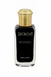 Jeroboam VESPERO EXTRAIT DE PARFUM 30 ML