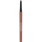 Bareminerals Mineralist Eyeliner Onyx