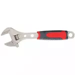 Proline Pipe wrench CrV 200mm up to 30 mm