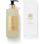 Creed Aventus Shower Gel 300ml