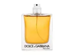 Dolce AND Gabbana Dolce AND Gabbana The One Eau de Toilette 100 ml