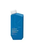 Kevin Murphy Repair Me Rinse Strengthening Conditioner 33.6 Oz