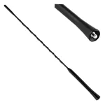 Amio Car antenna mast 5 mm ANTM07 -01130
