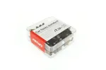 Amio Standard fuse box 50pts 7.5A