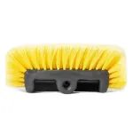 Amio Flow-thru brush head 29cm