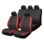 Amio Universal car seat cover set SC-20 -04620