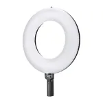 Godox LED Ring Light LR150 Air