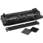 LEXMARK Fuser unit 41X0253 / 41X0253