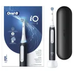 Oral-B Toothbrush iO Series 3 / 731536 Black, white