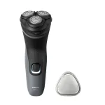 PHILIPS SHAVER 1000 Series S1142/00 Electric Shaver