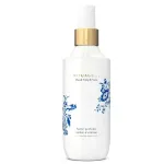 Rituals , Amsterdam Collection, Room Spray, 200 ml