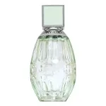 Jimmy Choo Floral (EDT) Eau de Toilette for Women 40 ml