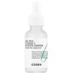 COSRX Refresh Aha Bha Vitamin C Booster Serum - Refreshing facial serum.