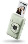 Fujifilm Camera INSTAX mini LiPlay / 16835146 Green Standard
