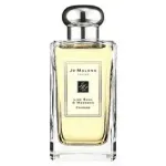 Jo Malone Lime Basil AND Mandarin (Cologne) Cologne unisex 30 ml