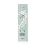 Kemon , Nayo 7.2 Hair Color, Permanent Hair Dye, 7.2 Beige Blonde, 50 ml