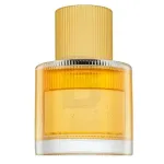 Tom Ford Costa Azzurra eau de parfum unisex 50 ml