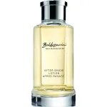 Baldessarini AFTER SHAVE LOTION 75 ML